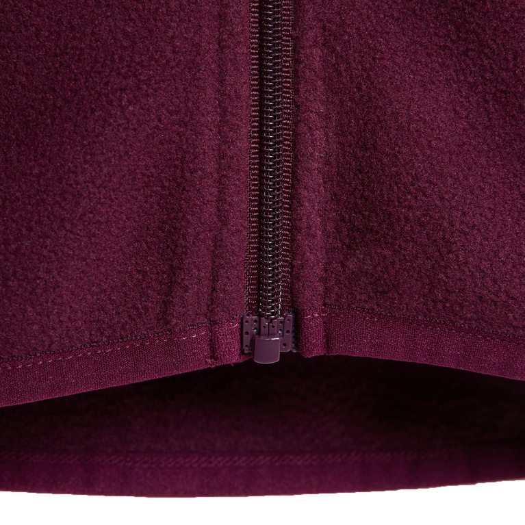 Fleece jacket "Addison"